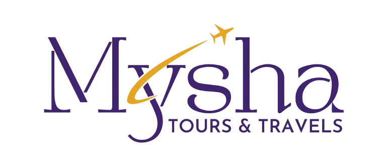 Mysha Tours & Travels